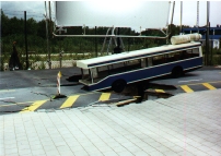 Bus112-Modell2