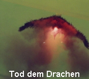 Tod dem Drachen1b