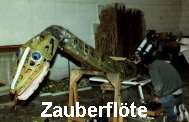 Zauberflöte2b