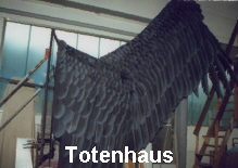 Totenhaus